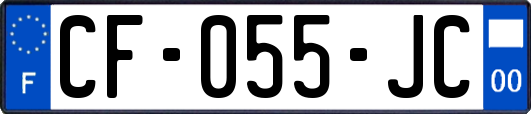CF-055-JC