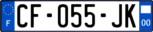 CF-055-JK