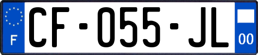 CF-055-JL