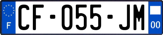 CF-055-JM