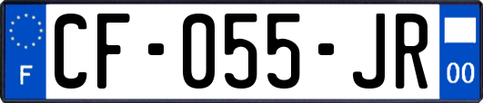 CF-055-JR