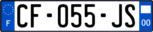 CF-055-JS