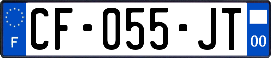 CF-055-JT