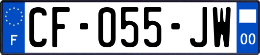 CF-055-JW