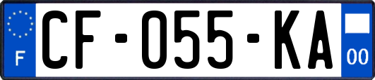 CF-055-KA