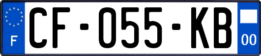 CF-055-KB
