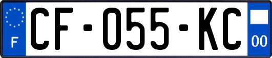 CF-055-KC