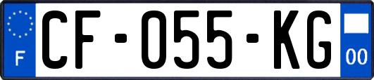 CF-055-KG