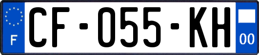 CF-055-KH