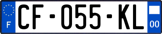CF-055-KL