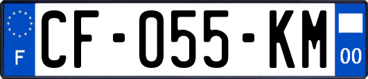 CF-055-KM