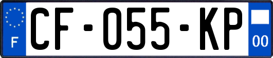 CF-055-KP