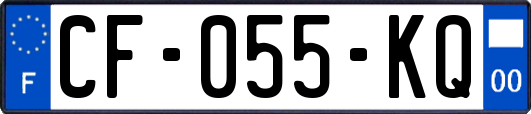 CF-055-KQ