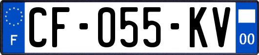 CF-055-KV