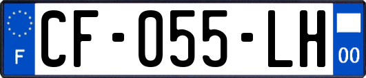 CF-055-LH