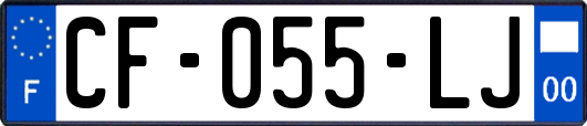 CF-055-LJ