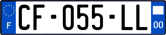 CF-055-LL