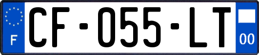 CF-055-LT