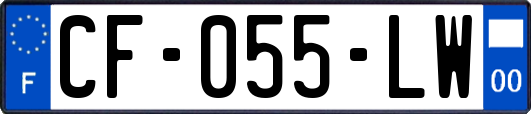 CF-055-LW