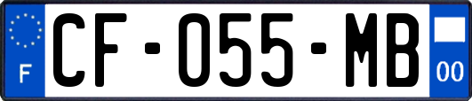 CF-055-MB