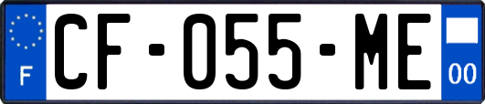 CF-055-ME