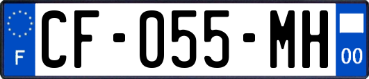 CF-055-MH