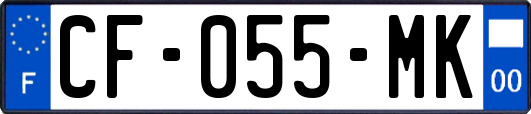 CF-055-MK