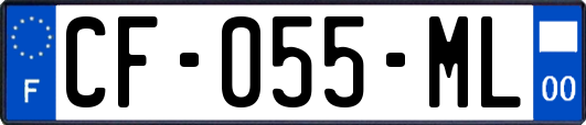 CF-055-ML