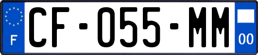 CF-055-MM