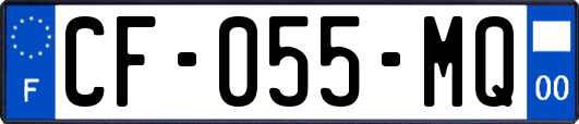 CF-055-MQ