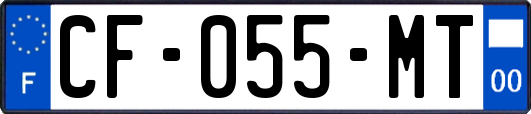 CF-055-MT