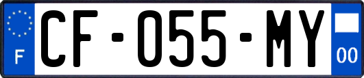 CF-055-MY