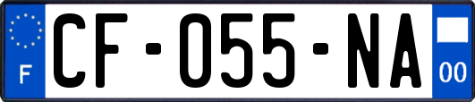 CF-055-NA