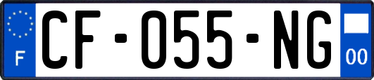 CF-055-NG