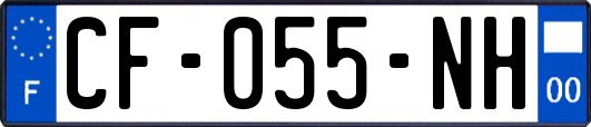 CF-055-NH