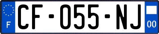 CF-055-NJ