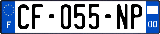 CF-055-NP