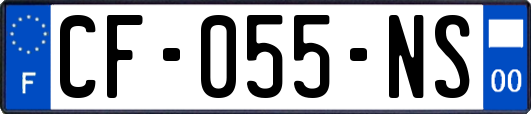 CF-055-NS