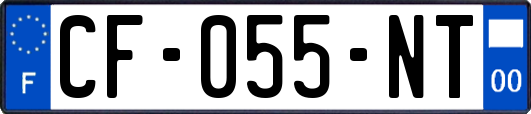 CF-055-NT