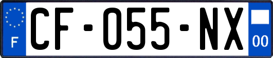 CF-055-NX