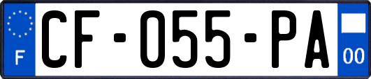 CF-055-PA