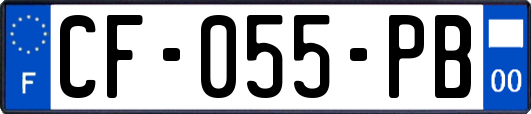 CF-055-PB