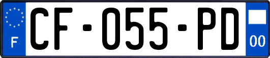 CF-055-PD