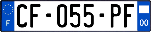 CF-055-PF