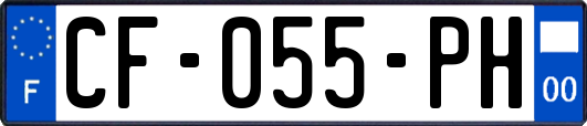 CF-055-PH
