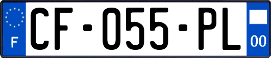 CF-055-PL