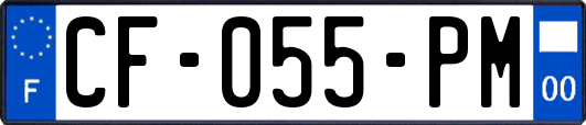 CF-055-PM
