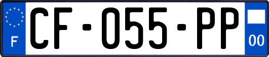 CF-055-PP