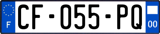 CF-055-PQ
