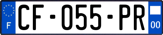 CF-055-PR